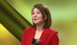 我为你喝彩 我为你喝彩